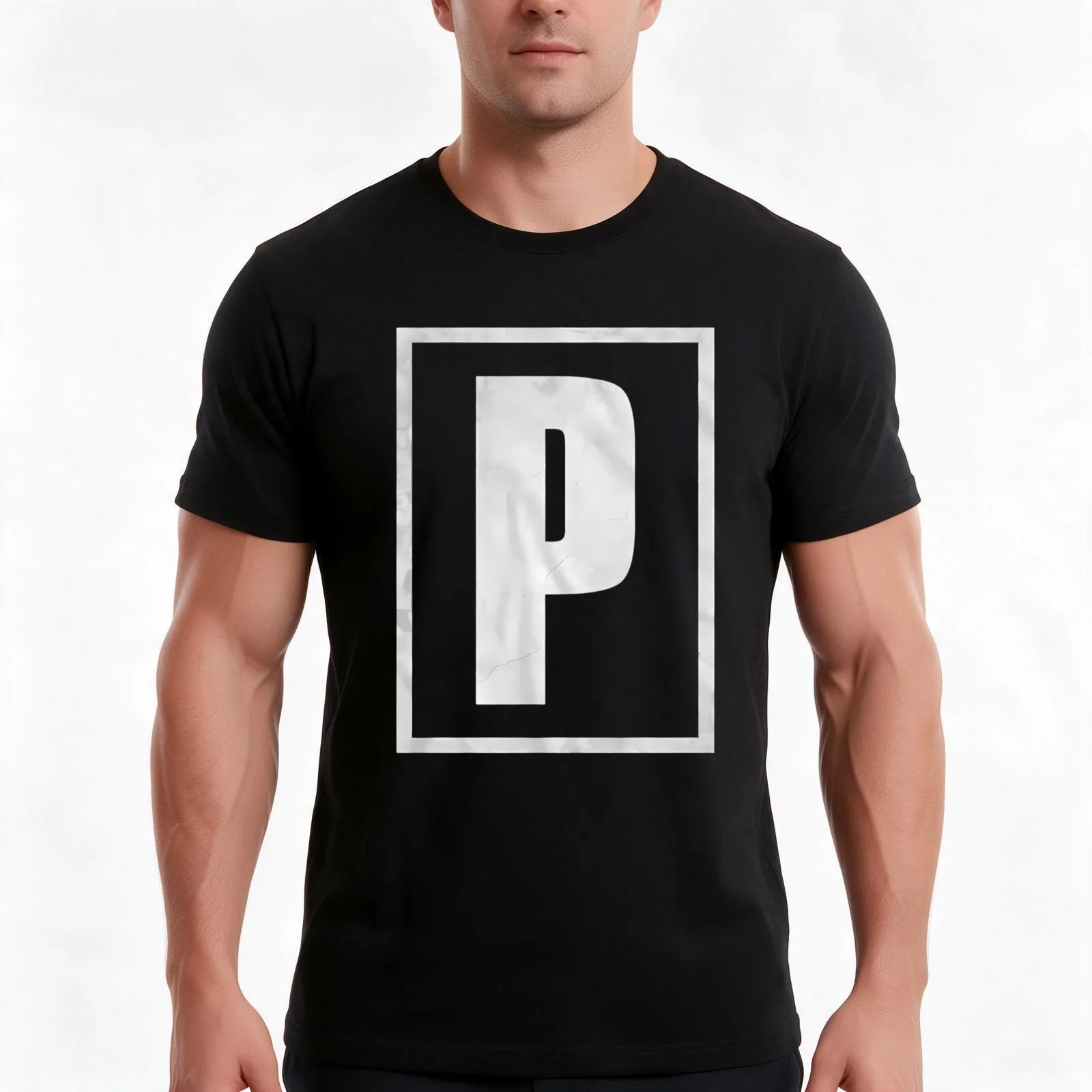 Portishead T-Shirt Summer Casual Cotton Tee Oversized Streetwear Tops Vintage Graphic Print Loose Fit Short Sleeve