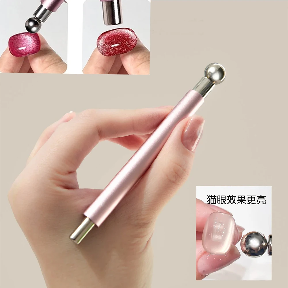 Thumbnail 2 - #13 Ranked Nail Art Kits Picks in 2026
