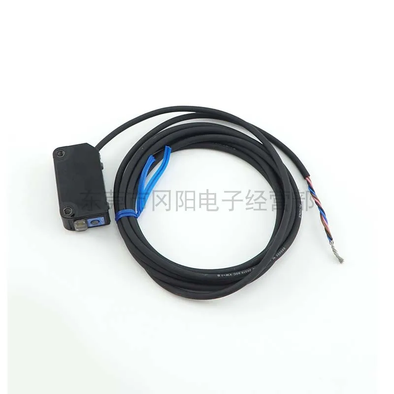 2025 Keyence Photoe…