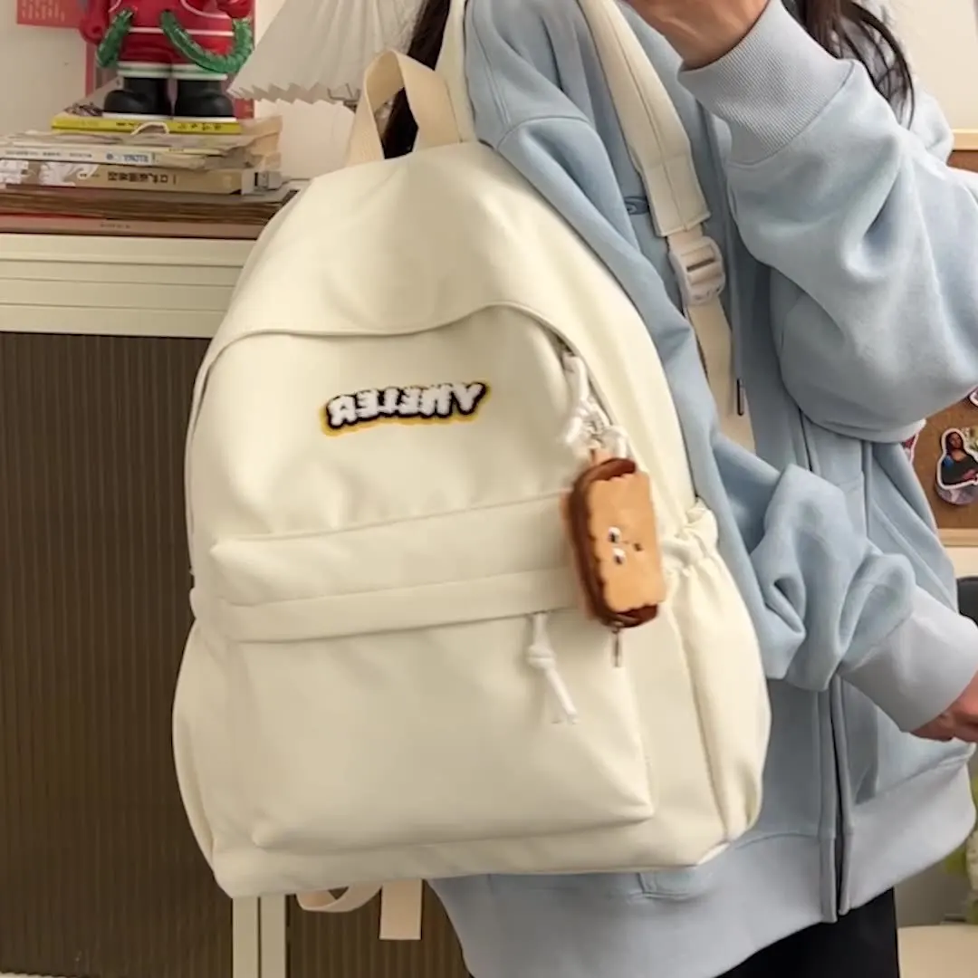 grande-capacidade-lazer-criancas-mochila-para-menino-saco-de-viagem-simples-bonito-mochilas-versatil-estudante-computador-saco-sacos-escolares-Рюкзак