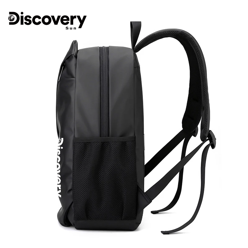 DISCOVERY-SUN Outdoor Sports Long Distance Touring Bicycle Backpack Camping Hiking Backpack Women\'s Mountaineering Bag Male