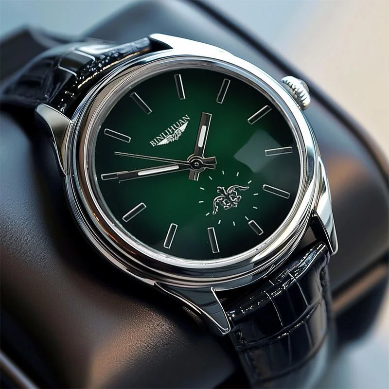 

Лучший бренд, мужские наручные часы, роскошные деловые водонепроницаемые мужские часы для мужчин, кварцевые часы, кожаные мужские часы, мужской подарок