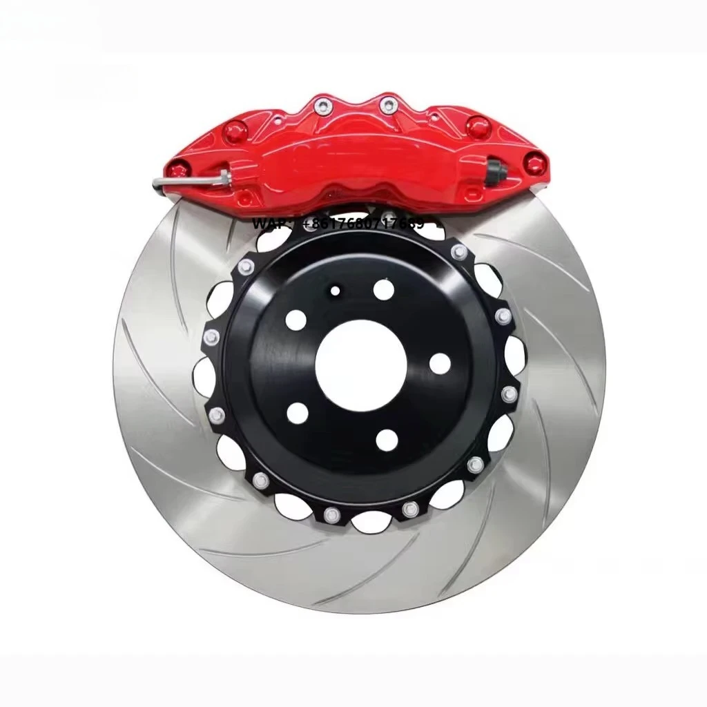 

Auto Brake Systems Brake Caliper Kit 9040 Front Wheels 86 Sienna Golf R BRZ Legacy