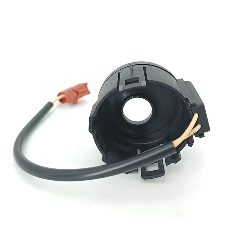 

6160C0 для Peugeot 1007, 207, 301, 307, 308, 407, 408, T73, 807, Partner, RCZ; Citroen C-Elysee, C3, C4