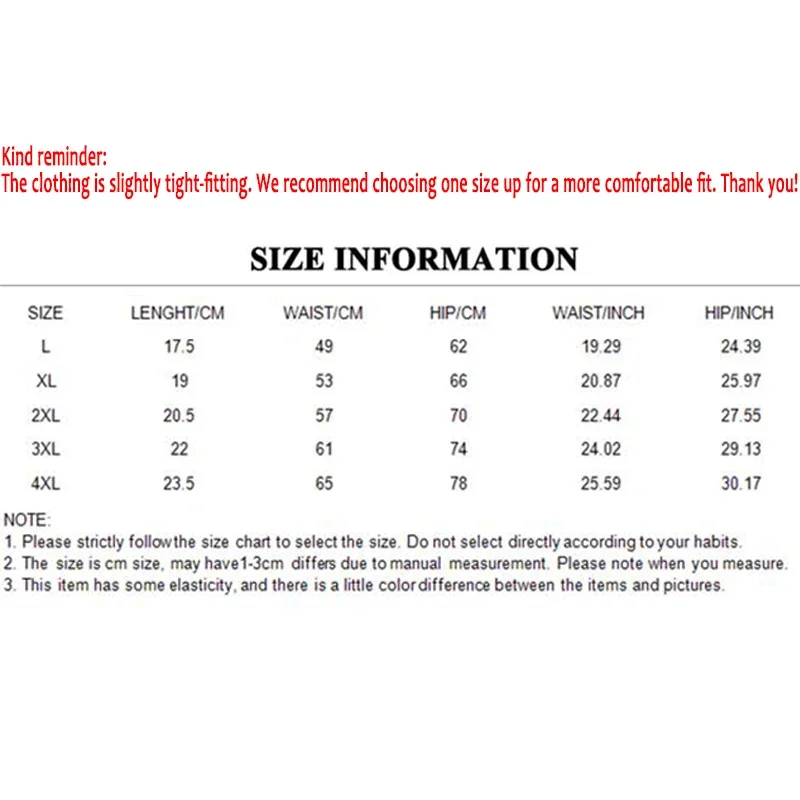 4pcs men's boxer shorts elastic stretch men's ice silk mesh mid-waist boxer pants men's breathable soft hot selling shorts