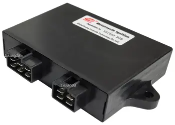 10 best sales vs1400 - №6