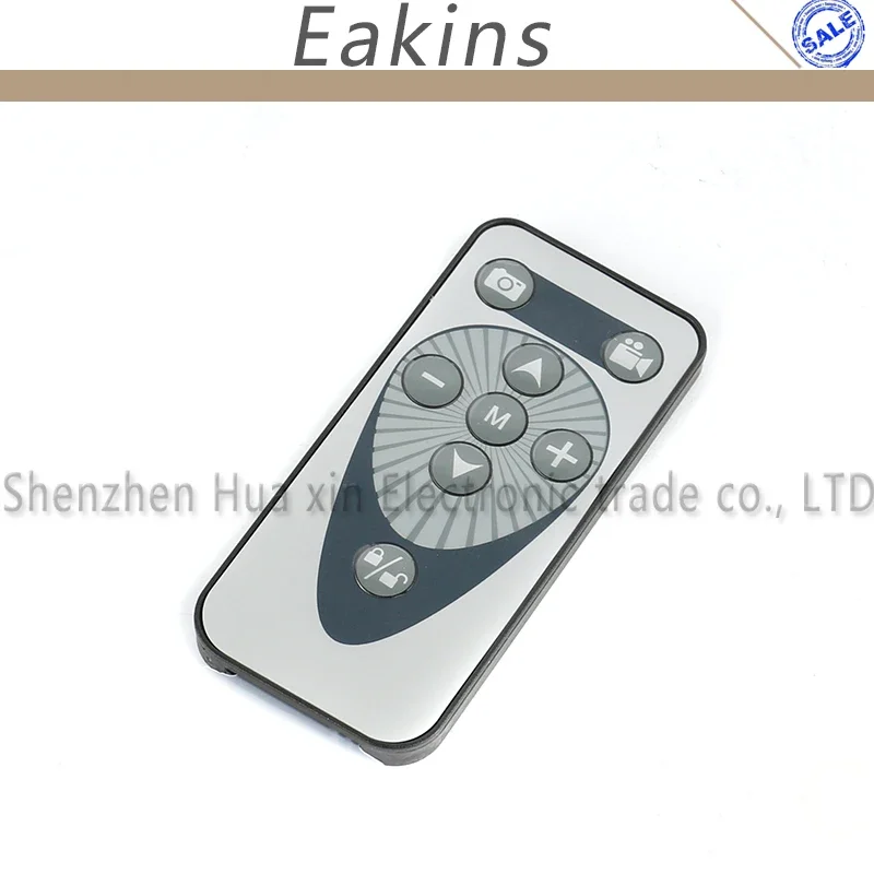 Full HD HDMI 60F/S 1080P Công Nghiệp Video Camera Kính Hiển Vi Điều Khiển Hồng Ngoại Từ Xa Cho Sửa Chữa IPhone PCB SMD SMART TECH BGA