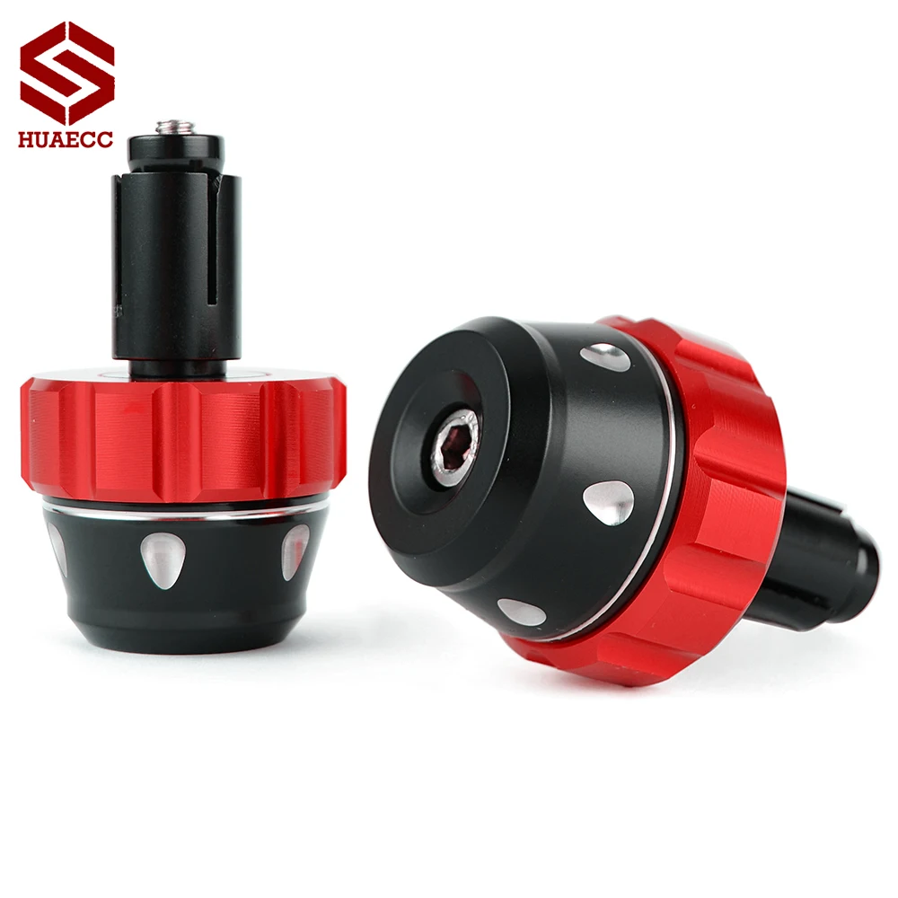 Universal Motorcycle Refitting Of The Throttle Fixed Speed Handle Plug Universal for Balance Terminal Cruise Motorbike