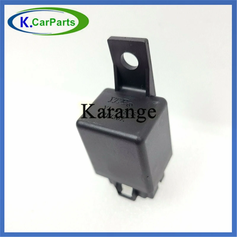 1PC New 12V/30A YL-388-S-DC12V YL-388-S-12VDC YL-388-S-12V YL-388-S YLE Automotive Relay