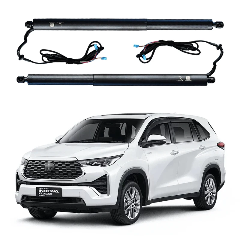 

Auto Parts Tail Gate Lifter Power Electric Tailgate Lift For toyota innova zenix