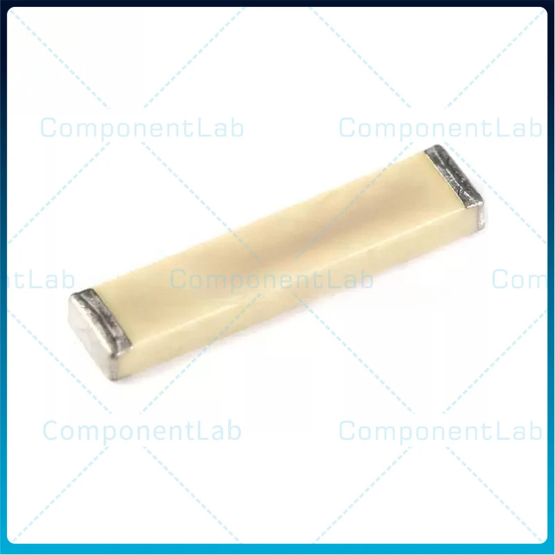 10-50pcs Original AN9520-245 2.4GHz Ceramic Patch Antenna 1.5dBi Omnidirectional Bluetooth WiFi ZigBee Internal SMD Antenna
