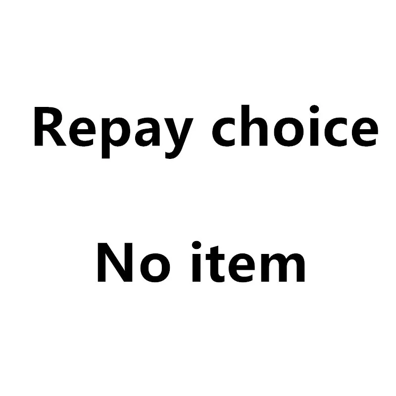 

12V 4-in-1 Square 4Pin Computer Fan Speed Regulator, Simulators for Effective Thermals Management