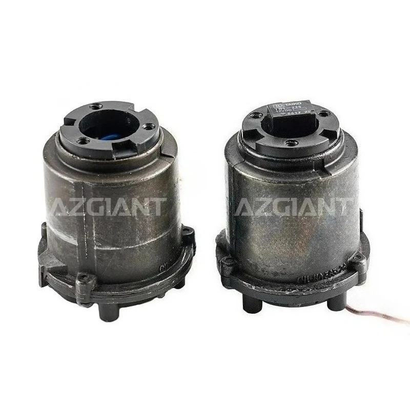 

For BMW X5 E53 3 Series E46 CAR SIDE WING MIRROR FOLDING RL Module Accessoire Voiture Original Metal Car Gadget BLACK