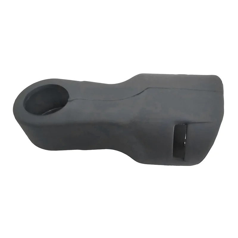 

COME 49-16-2556 Protective Boot For Ratchet M12 Fuel 1/4Inch(2556-20)