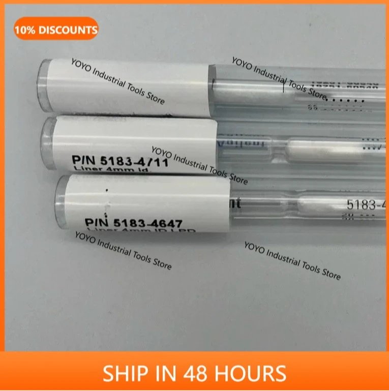 2026 New Liner 5183-4711 5183-4647 19251-60540 5062-3587 fast shipping
