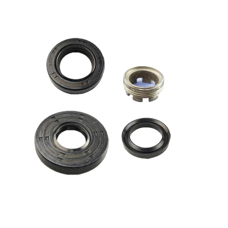 

1PC For Panda/Divine Dragon PX-55A Type Car Wash Machine Cleaning Machine Parts Seals