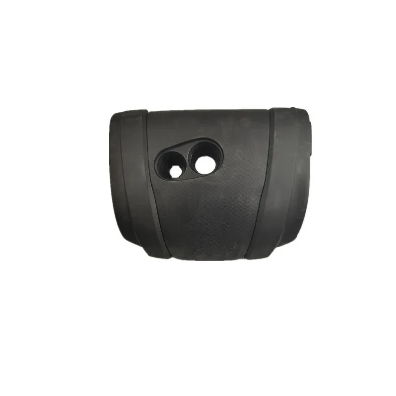 couvercle-de-moteur-trou-de-fixation-pour-mazda-3-6-cx-3-cx-5-2014-2018