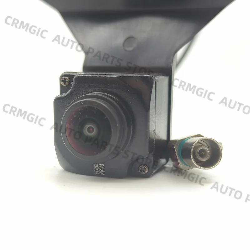 Ca Original  Front All-Round Camera Front View Camera For FAW Bestune T99 3785070BQ0109