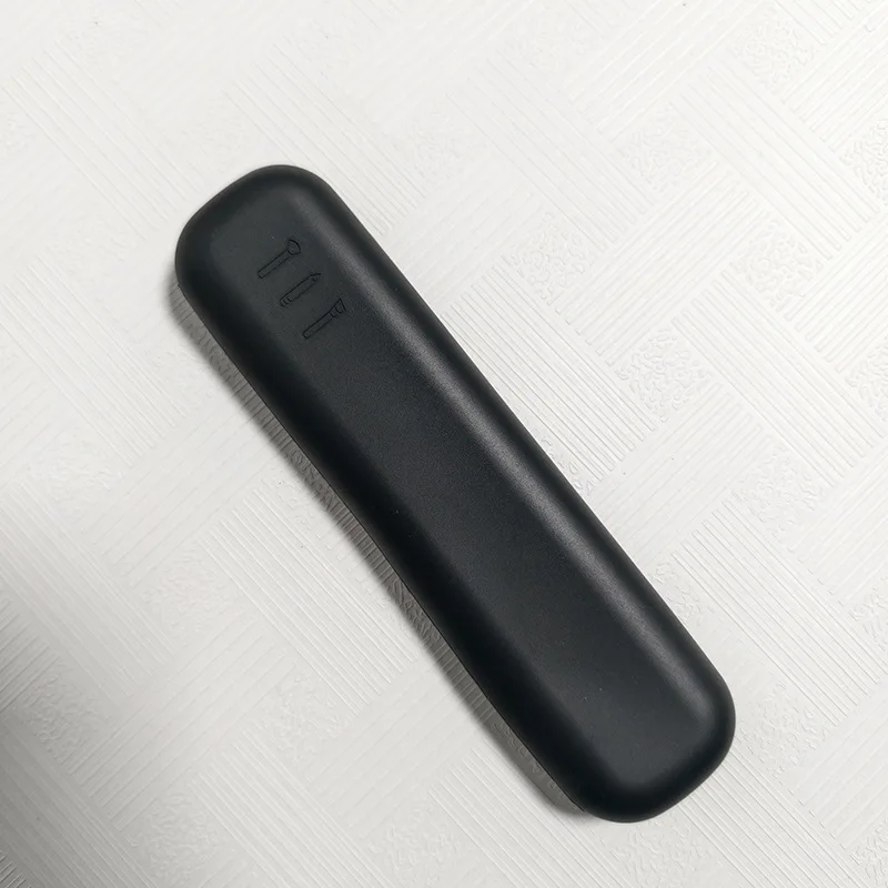 Makeup Bag Makeup Brush Pouch Cosmetic Organizer Travel Holder Storage Brush Case Brush Makeup Bag Pouch Silicon Makeup Bag