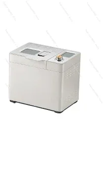 

Bread Machine Household Automatic Small Breakfast Machine DL-4705