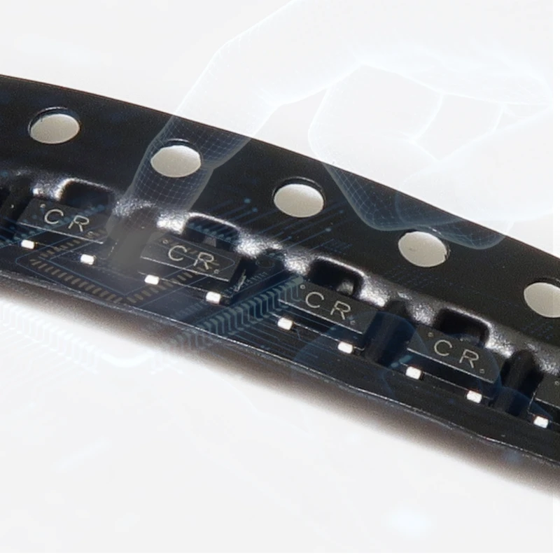 Stable Quality Components Sufficient Stock Worldwide Shipping Bulk Order Better Price S29GL512N11 BGA S29GL512N11FFA02