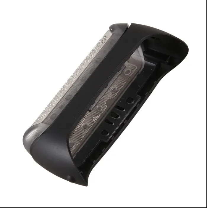 Braun Foil and Cutter Head Replacement 10B 20B for Braun Electric Shaver 1000/2000 Series 180 190 1735 1775  170S
