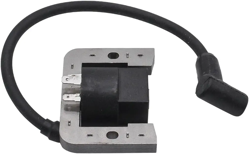 24 584 36-S Ignition Coil for Kohler CH18 CH22 CH25 CH730 CH740 CV22 CV25 CV740 CV750 SV735 Replace 24 584 11-S 24 584 15