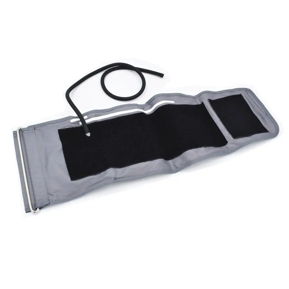 22-32cm Sphygmomanometer Adult Blood Pressure Cuff With Blood Pressure Monitor Accessories Household Healthy Care Tool 2026 New