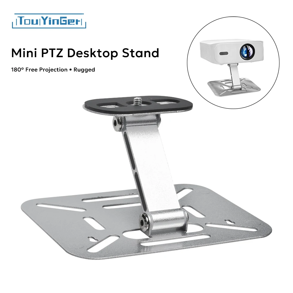 Touyinger Mini Ptz …