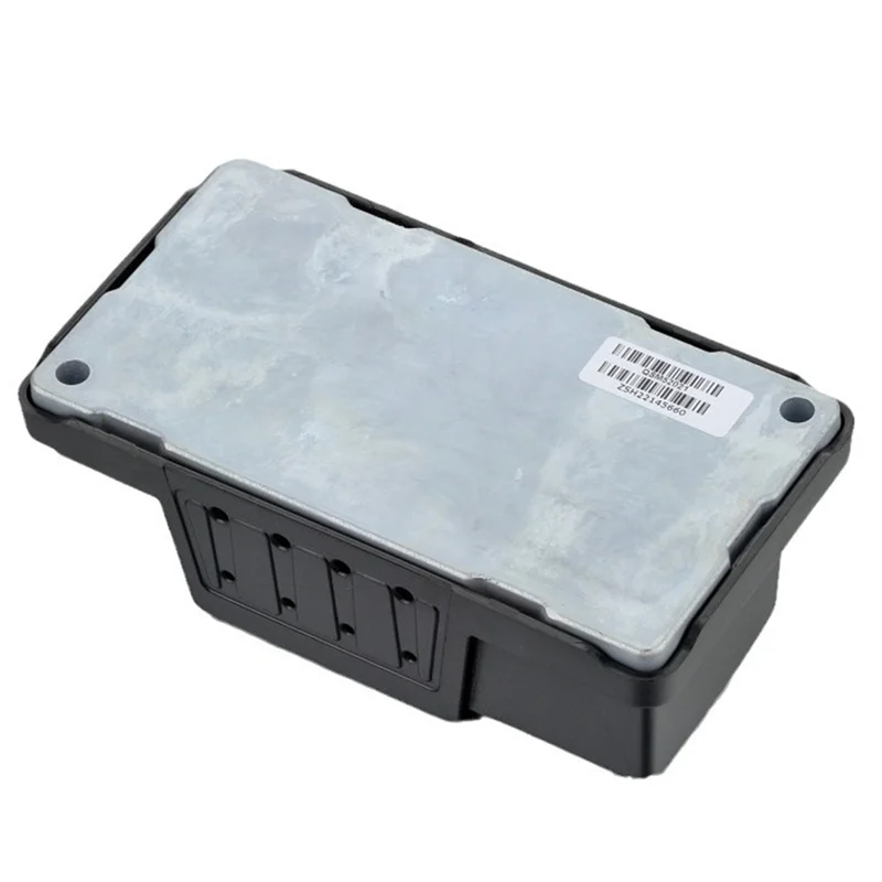 

For Dynamic DR50-B01 R Series Controller Controller For Go-Go Elite Traveller Plus