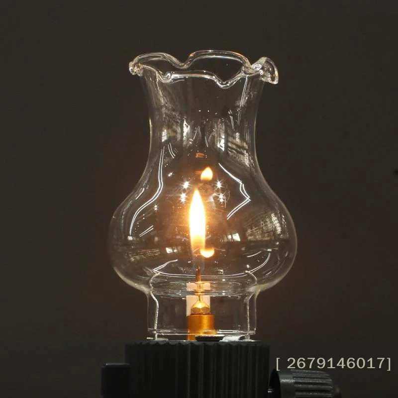 Thumbnail 2 - #1 New Candle & Oil Warmers Arrivals