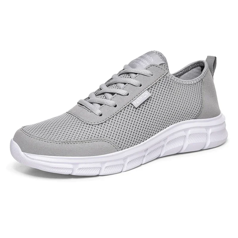 Light Gray