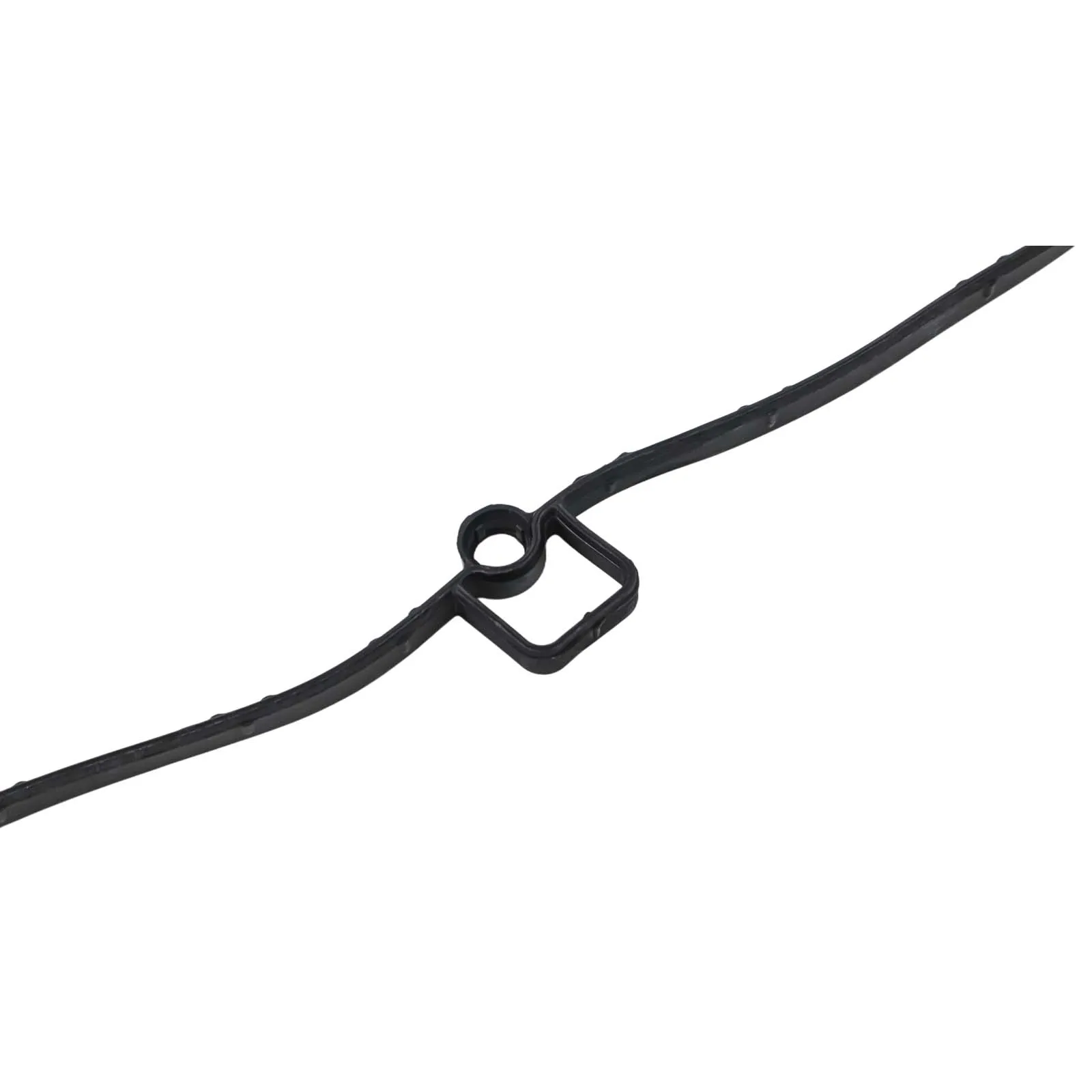 بيع أحدث غطاء صمام المحرك ختم طوقا OEM رقم الجزء 11127582400 لسيارات BMW لميني لملحقات كوبر #3