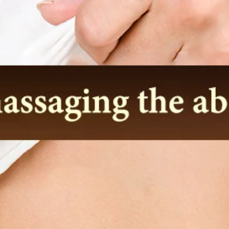 

Brass And Wooden Facial Lifting Massager Gua Sha Meridian Scalp Comb Trigger Point Lymphatic Drainage Cellulite Massage Brush