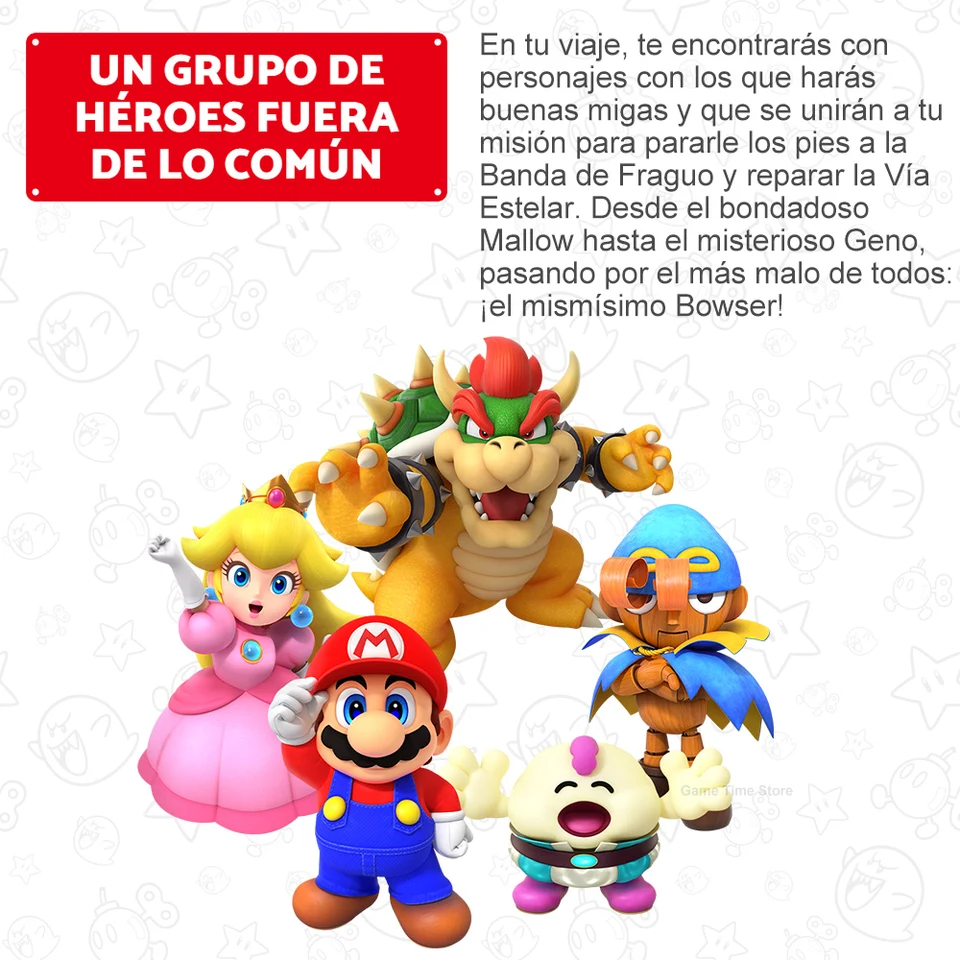 S8be60989a4de4988ba22fe6d6e95c