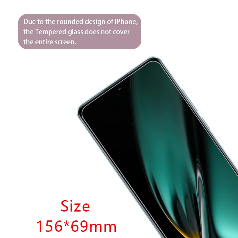 واقي شاشة لهاتف oppo k11 k11x 5g زجاج مقسى واقي على oppok11 oppok11x k 11 x 11x 11k فيلم opp Oppa appo 9h