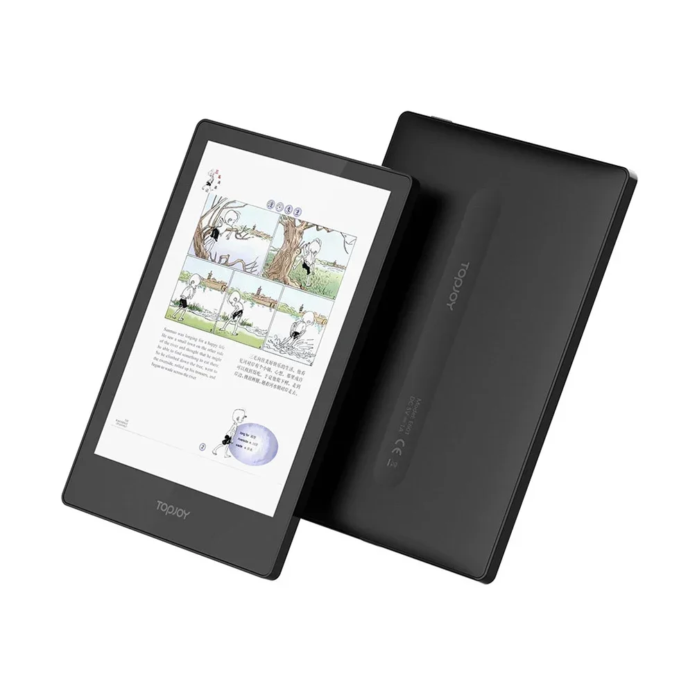 Remarkable Paper Tablet E Book Reader