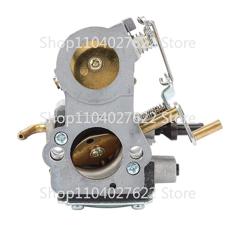 For C3-EL53 Carburetor PARTNER  K750 K760 Cutting Chainsaw