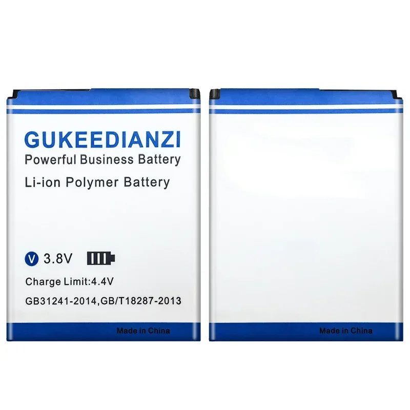 بطارية 3900mAh BM60100/BO47100 لهاتف HTC Desire 400 500 600 ثنائي الشريحة 609d 5088 5060 C525c C525E T528 606W One SC ST SU SV