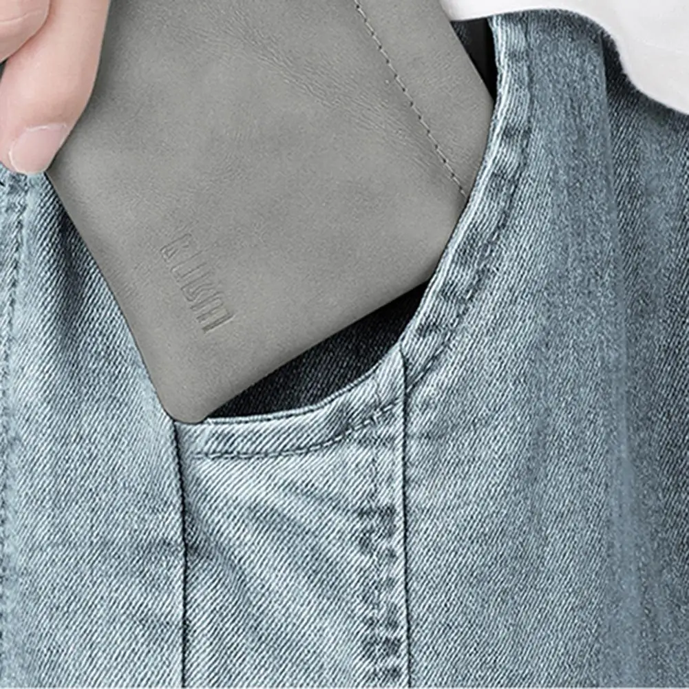 미니 이어폰 보관 가방 U 디스크 SD 카드 데이터 케이블 정리 포켓, 방수 방진 동전 키 가방, 헤드폰 액세서리