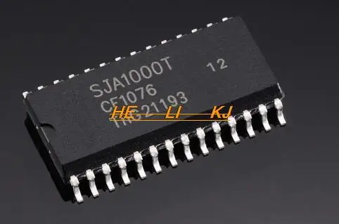 Freeshipping SJA1000 SJA1000