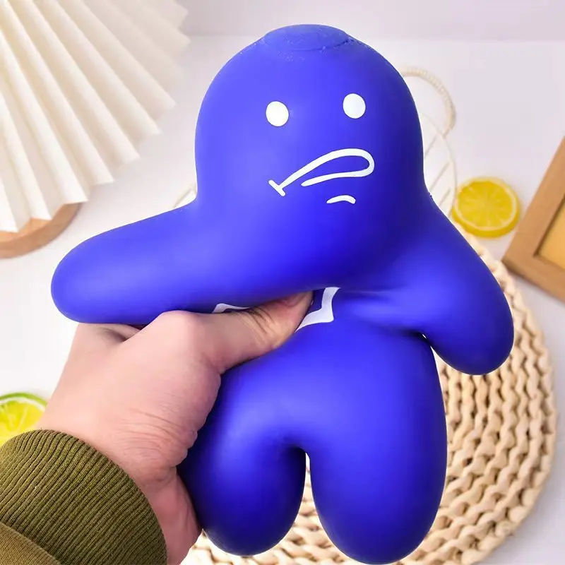 Hot-Selling Extra-L…