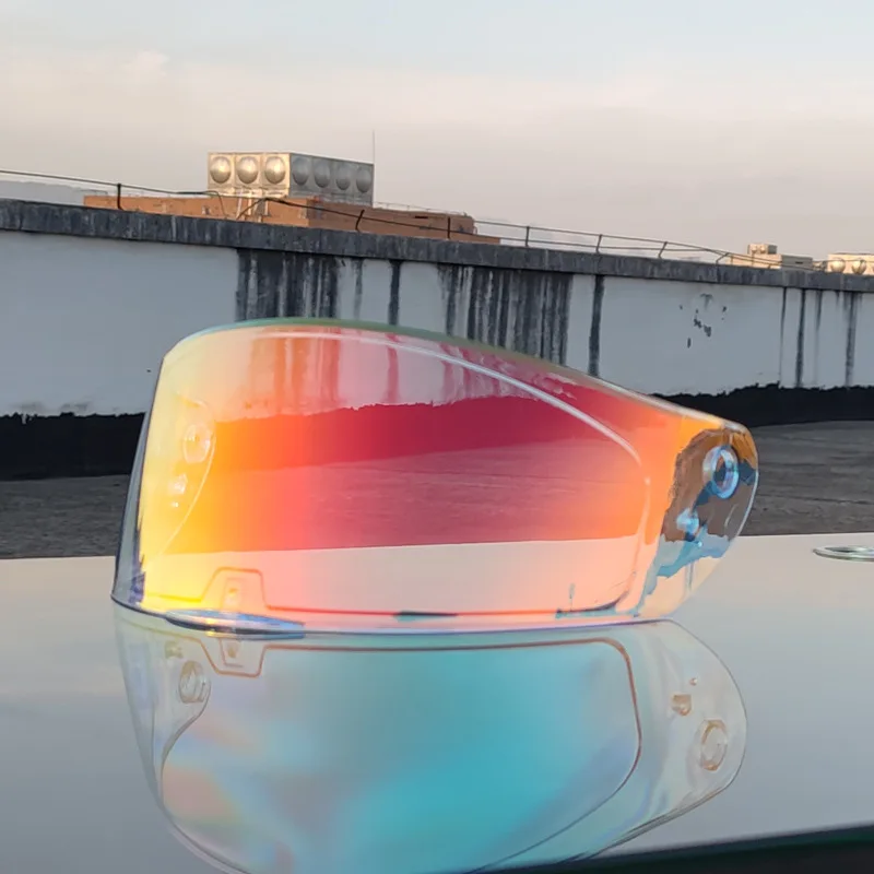 LVS 701 702 800 900 703 عدسة قناع خوذة عدسة