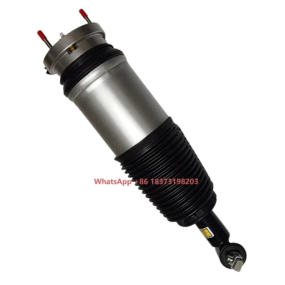 

Магнитный передний амортизатор для Cadillac Escalade GMC Yukon XL Tahoe 2021-2024 84741580 85521596 22358405