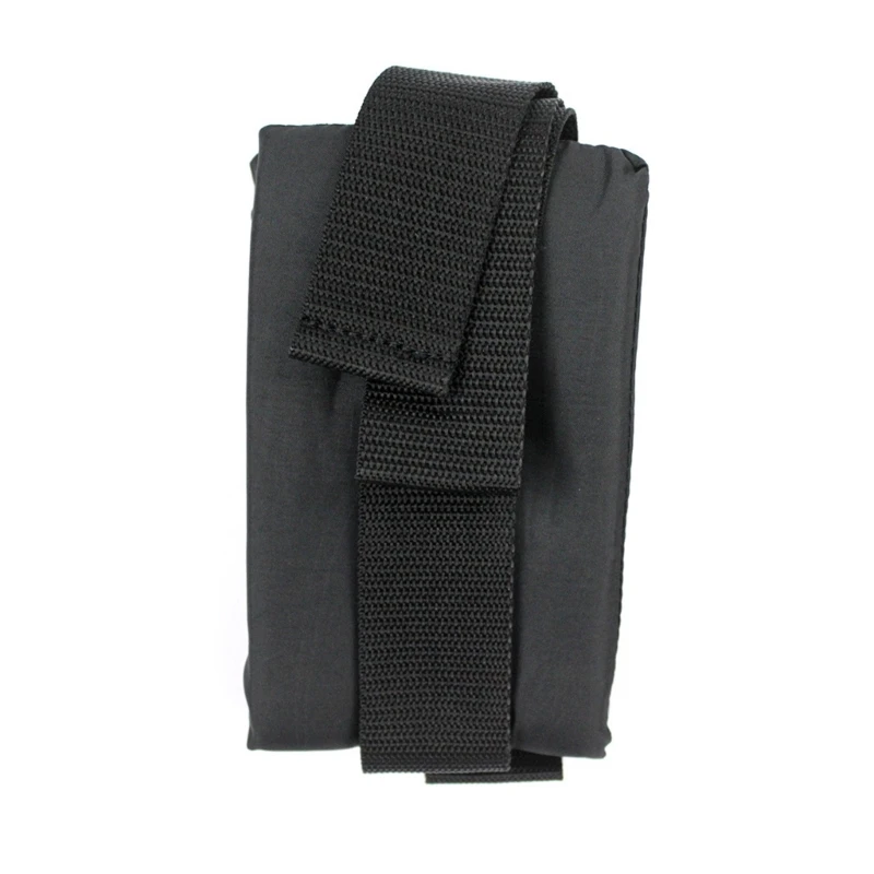  652D Hands Feet Constraint Belt Universal Wrist Foot Restraint Strap Quick Release Fixation Belt Limbs Restraint Strap