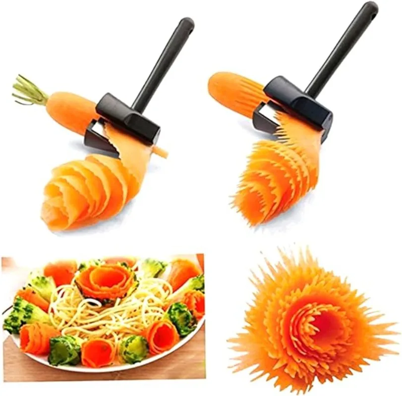 #7 Trending Food Peelers Right Now