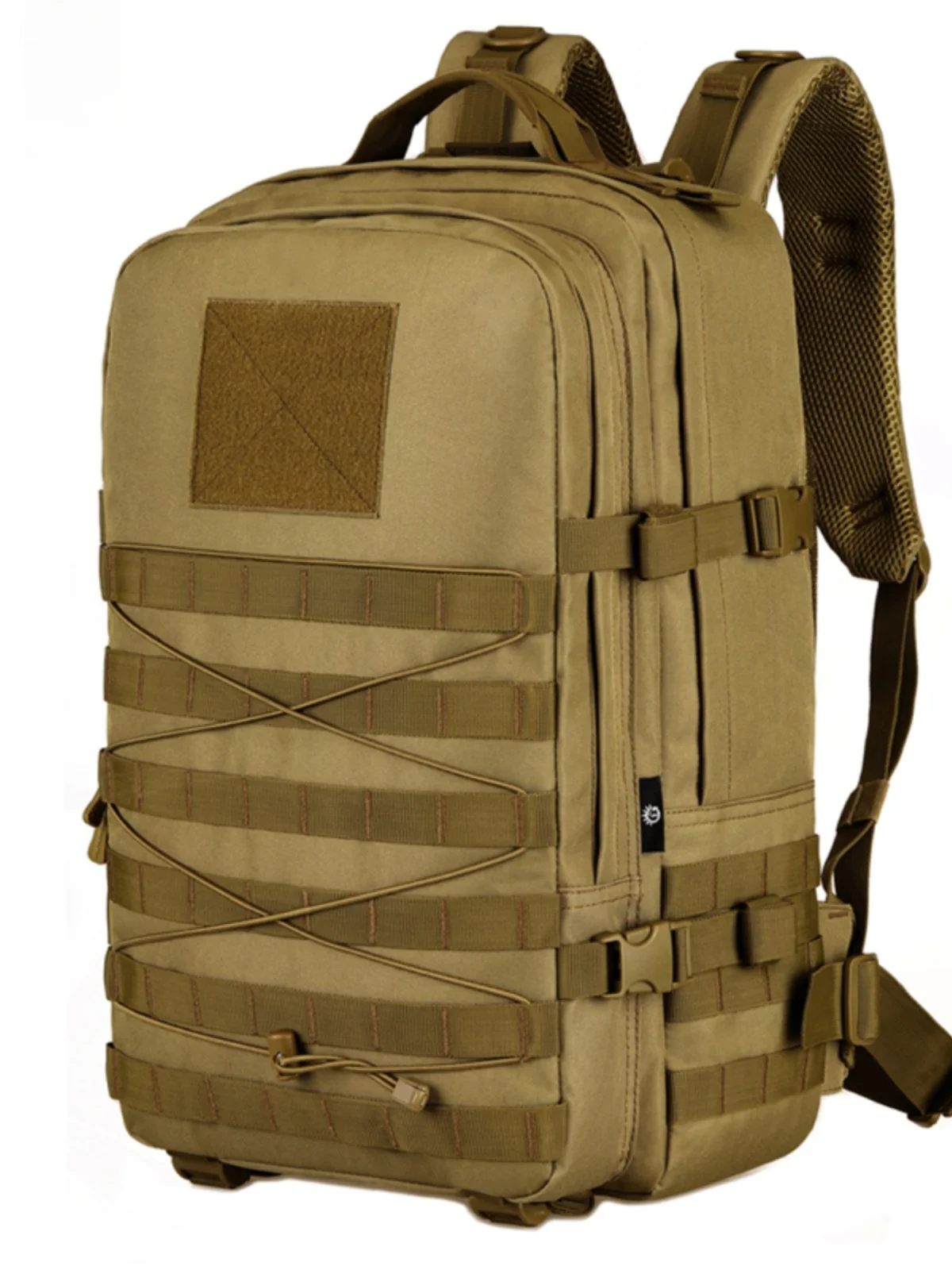 upaded-guardian-bear-large-capaci-camouflage-outdoor-tactical-bapa-men's-laptop-bag-double-oulder-bag-rusa