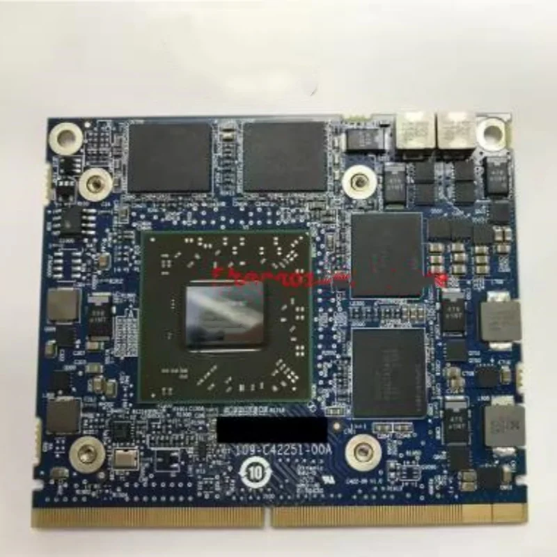 original-m4000-216-0834044-1gb-video-vga-graphic-card-109-c42251-00a-for-laptop-dell-m4600-m4700-m4800-m15x