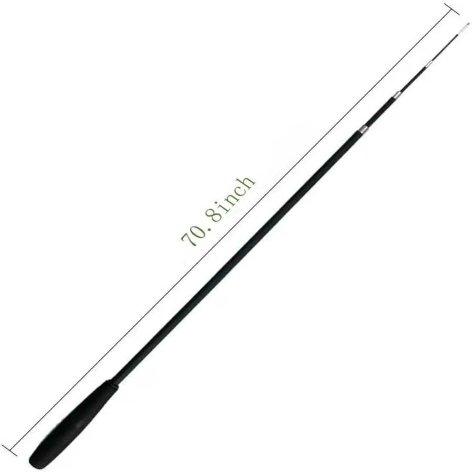 

Colorful, vibrant, and durable toy for energetic pups - Perfect for endless fetch, tug-of-war, and playtime indoors and outdoors