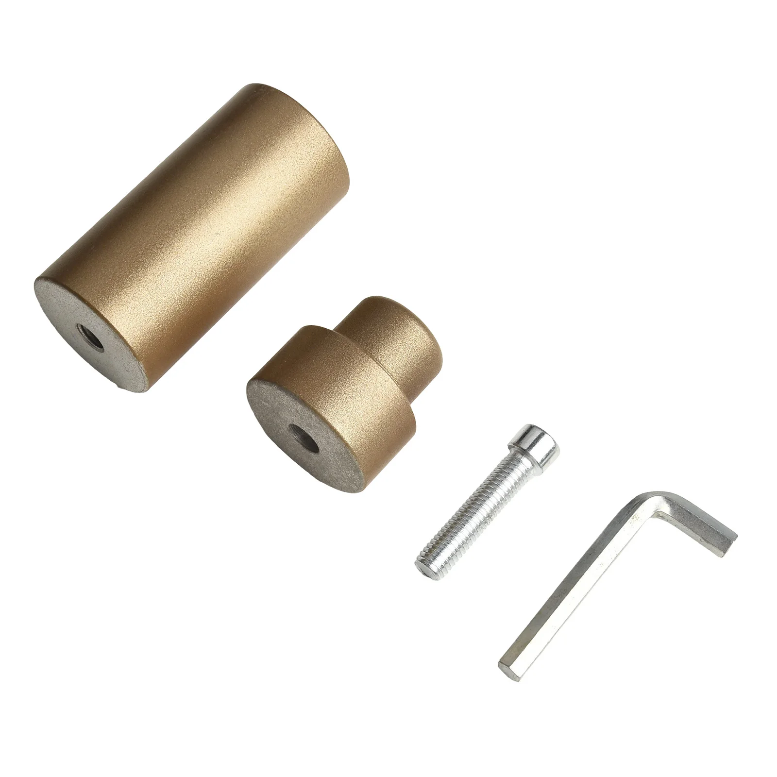 PPR Water Pipe Repair Made Simple with the Use of an Extended Aluminum Alloy Die Head in Your Hot Melt Machine Setup